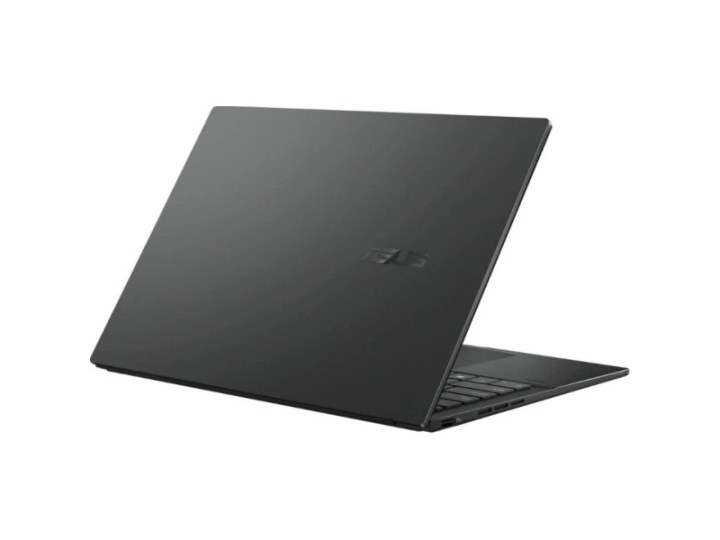 Ноутбук ASUS ZenBook 14 OLED Q415MA