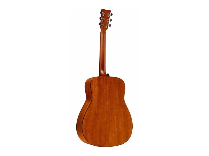 Гітара акустична YAMAHA FG800 SAND