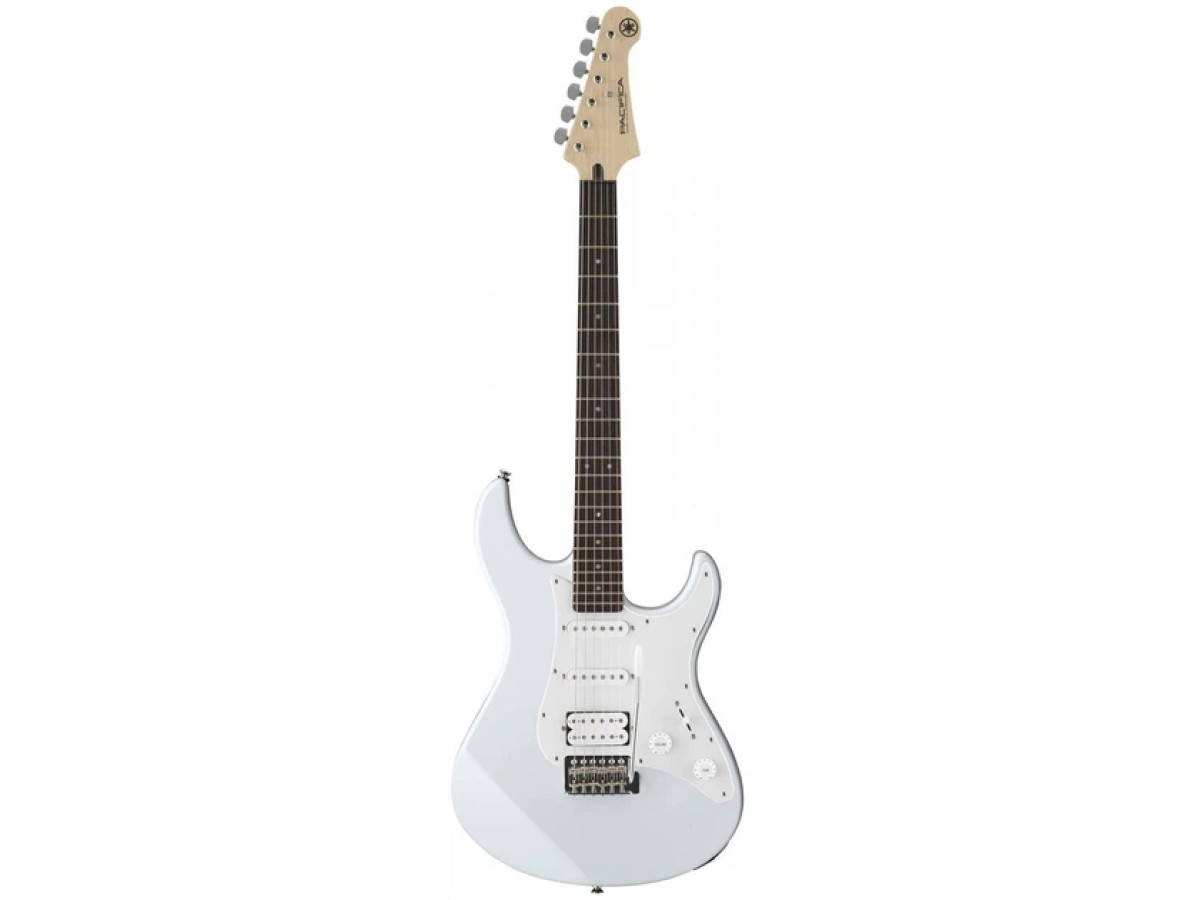 Електрогітара YAMAHA PACIFICA 012 (