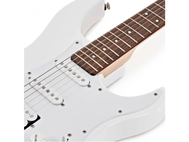 Електрогітара YAMAHA PACIFICA 012 (
