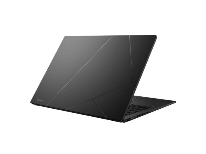 Ноутбук ASUS ZenBook 14 OLED UM3406