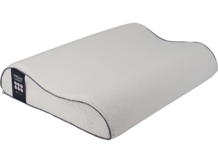 Подушка ортопедична Highfoam Dreaml