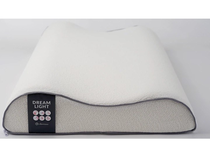 Подушка ортопедична Highfoam Dreaml