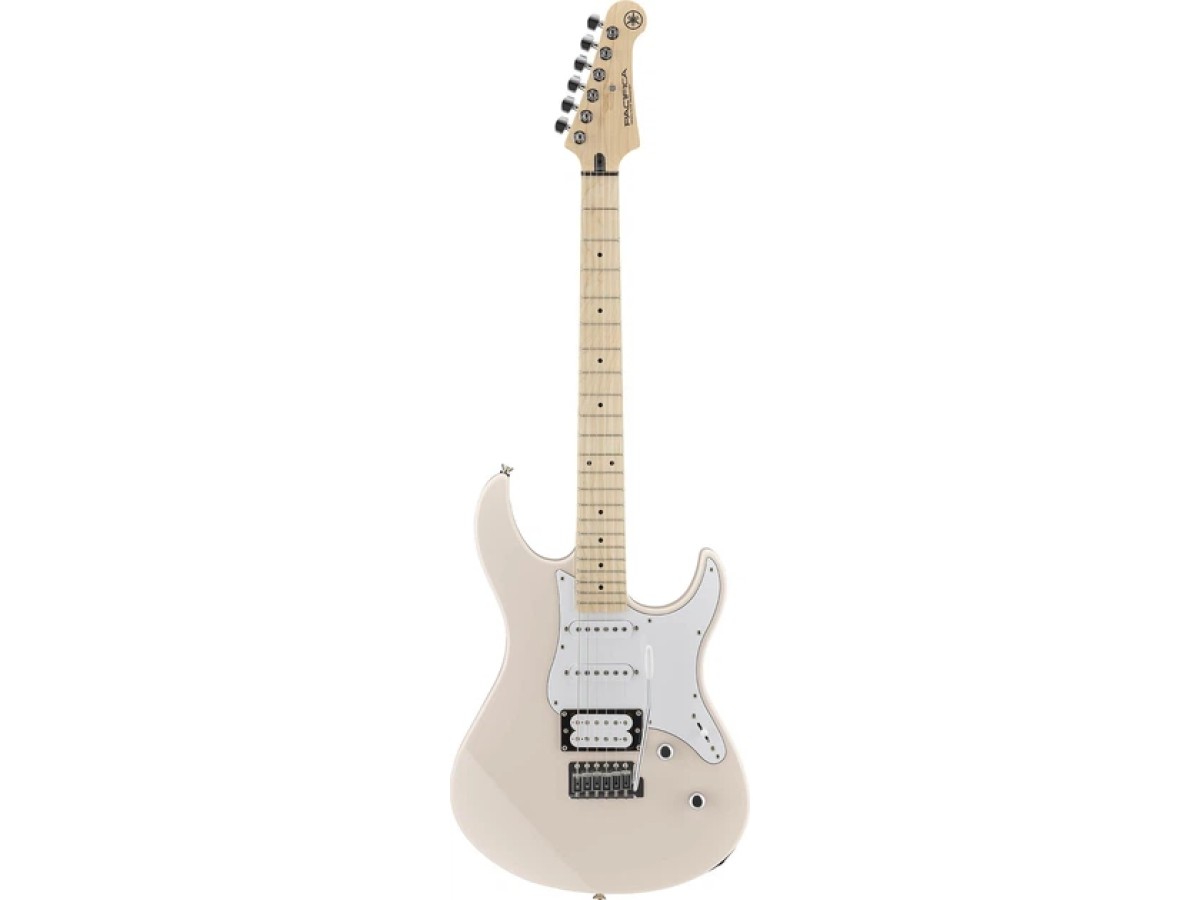 Електрогітара YAMAHA PACIFICA 112VM