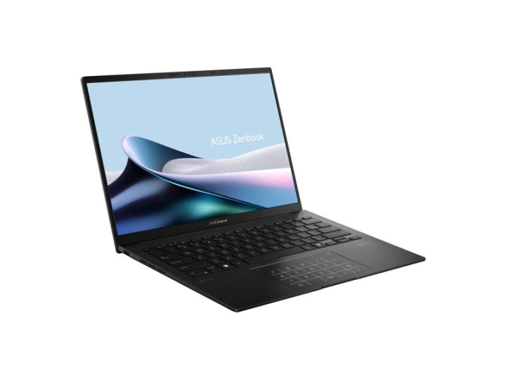 Ноутбук ASUS ZenBook 14 UM3406HA (U