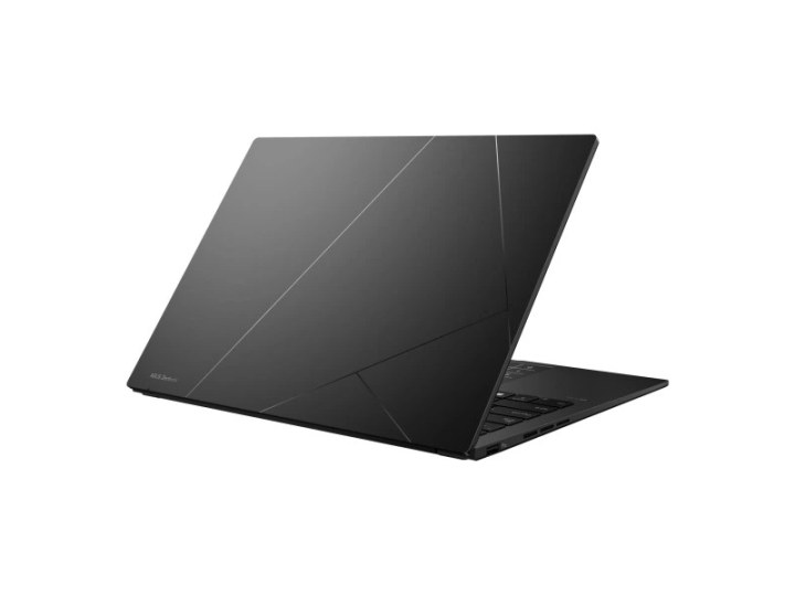 Ноутбук ASUS ZenBook 14 UM3406HA (U