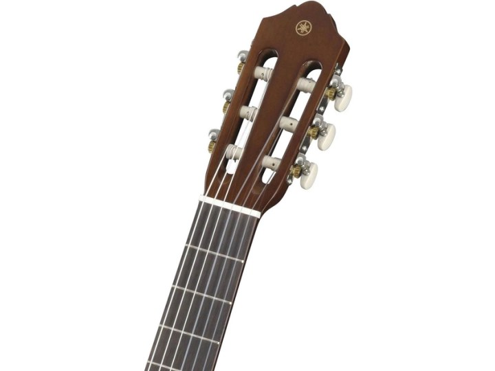 Класична гітара YAMAHA C40 NI3O