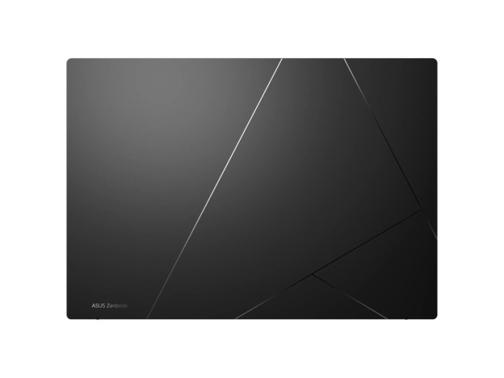 Ноутбук Asus Zenbook 14 UM3406HA (U
