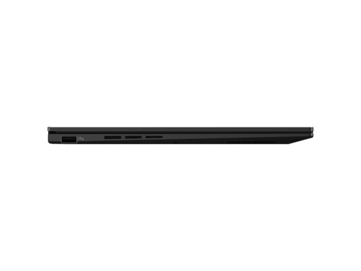 Ноутбук Asus Zenbook 14 UM3406HA (U