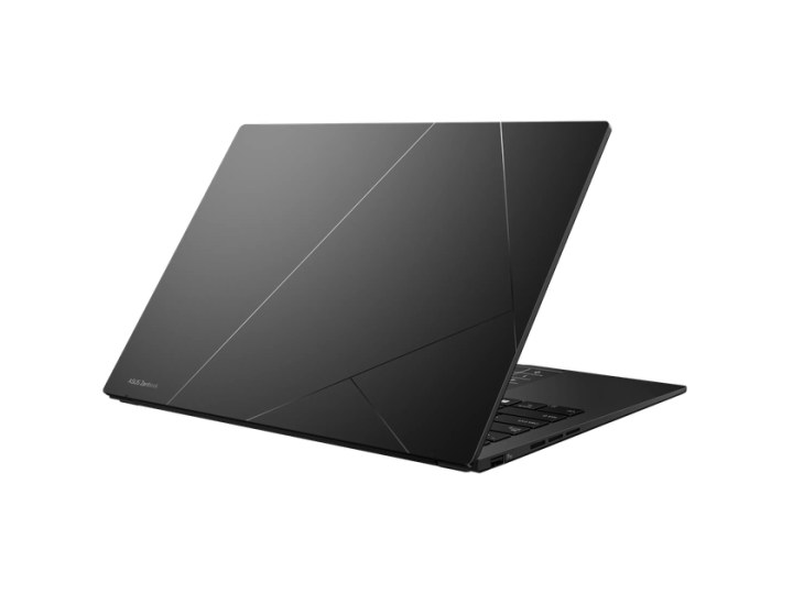 Ноутбук Asus Zenbook 14 UM3406HA (U