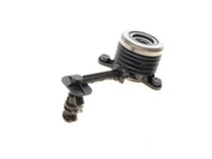 Конструктор SLUBAN M38-B0890 Зенітн