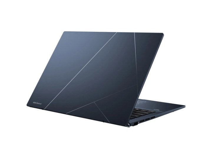 Ноутбук ASUS Zenbook 14 OLED UX3402