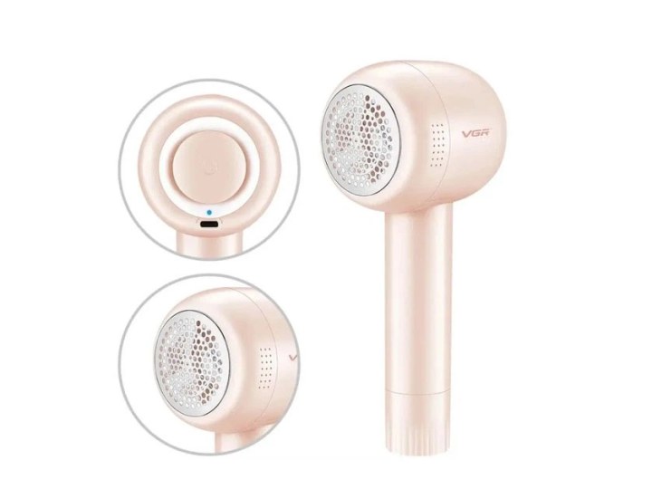 Набір ножиць 12 шт офісні суцільном