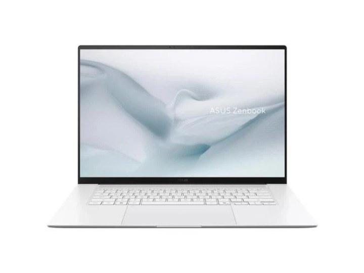 Ноутбук ASUS Zenbook S 16 UM5606GA