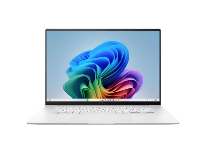 Ноутбук ASUS Zenbook S 16 UM5606GA