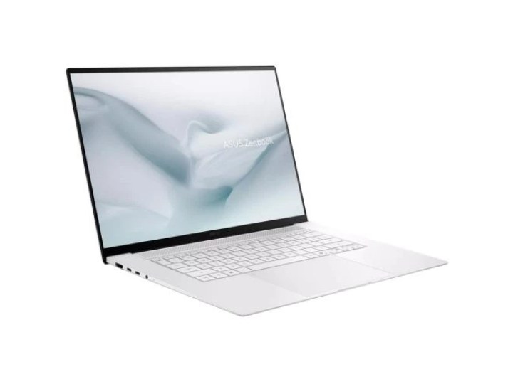 Ноутбук ASUS Zenbook S 16 UM5606GA