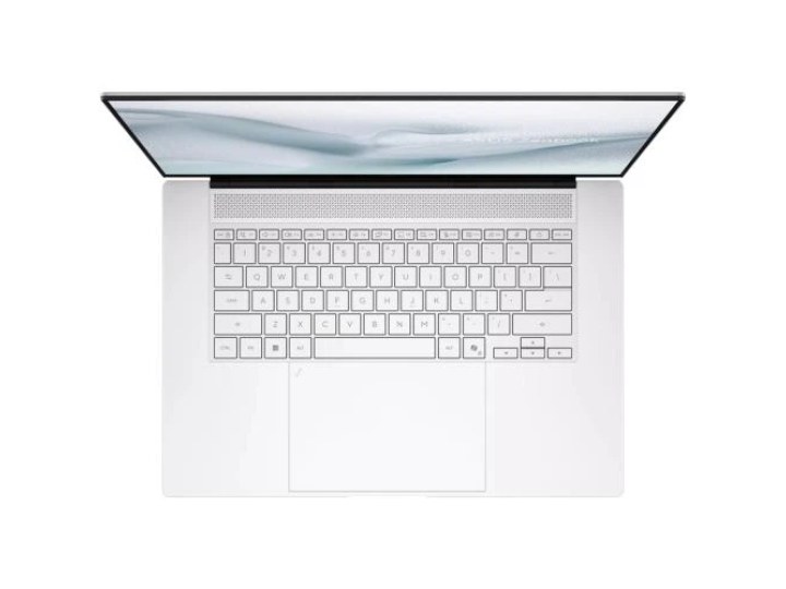 Ноутбук ASUS Zenbook S 16 UM5606GA