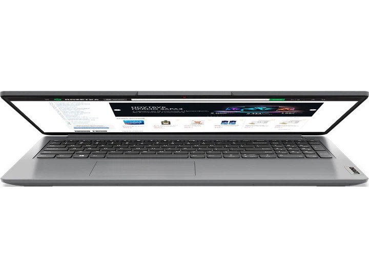 Ноутбук Lenovo IdeaPad 1 15AMN7 (82