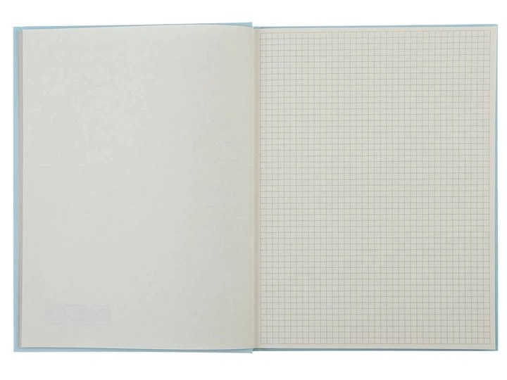 Книга канцелярська Buromax Favourit