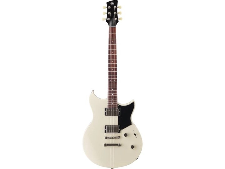 Электрогитара YAMAHA REVSTAR ELEMEN