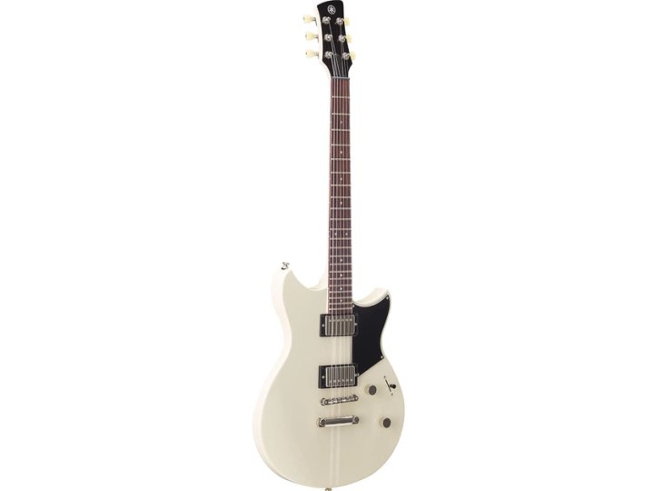 Электрогитара YAMAHA REVSTAR ELEMEN