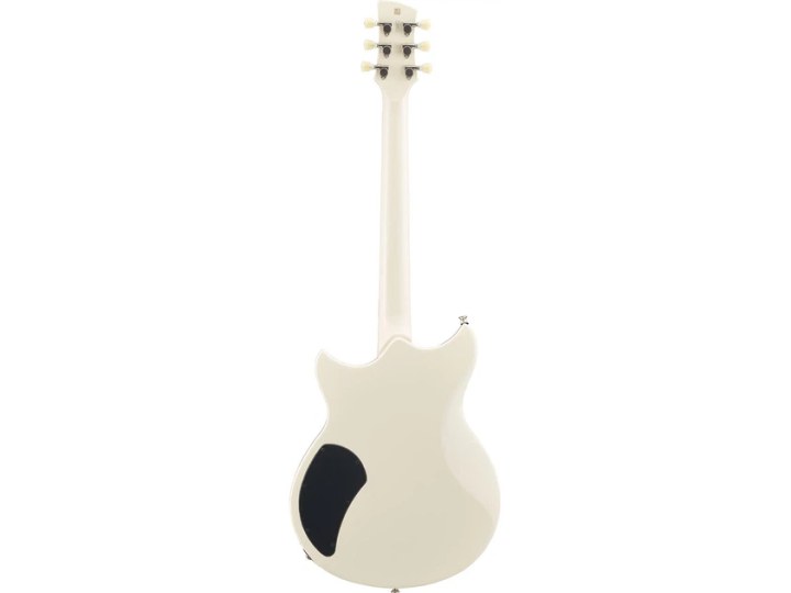 Электрогитара YAMAHA REVSTAR ELEMEN