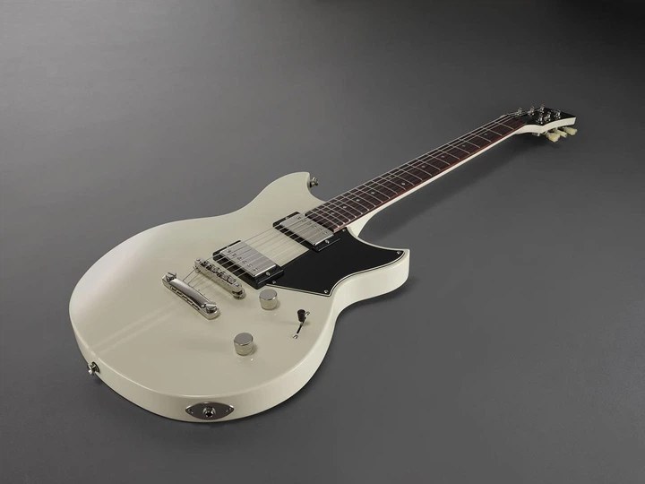 Электрогитара YAMAHA REVSTAR ELEMEN