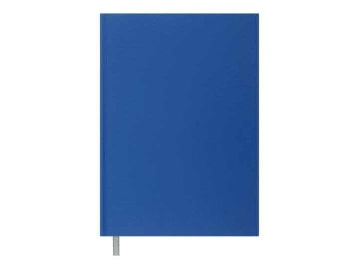 Книга канцелярська А4 200арк BM.244