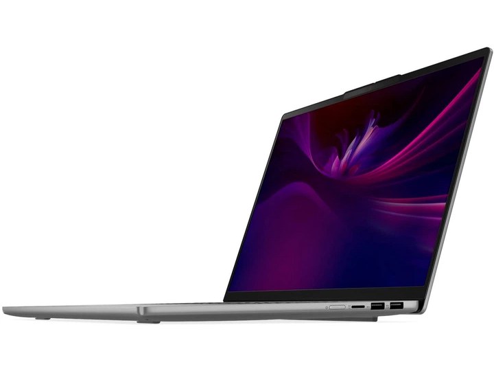 Ноутбук Lenovo IdeaPad Slim 5 16IMH