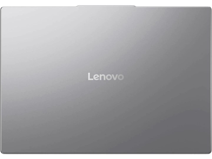 Ноутбук Lenovo IdeaPad Slim 5 16IMH