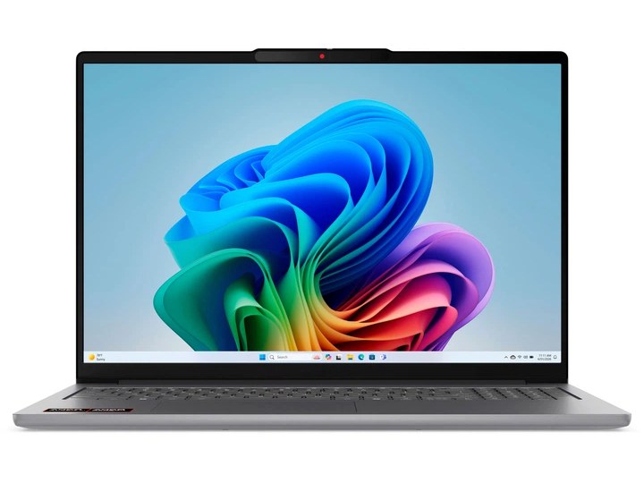 Ноутбук Lenovo IdeaPad Slim 5 16AHP