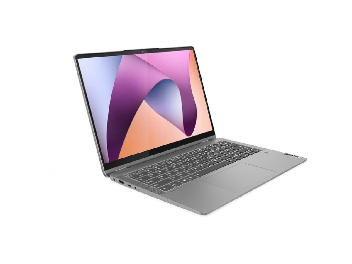 Ноутбук Lenovo IdeaPad Flex 5 (82XX