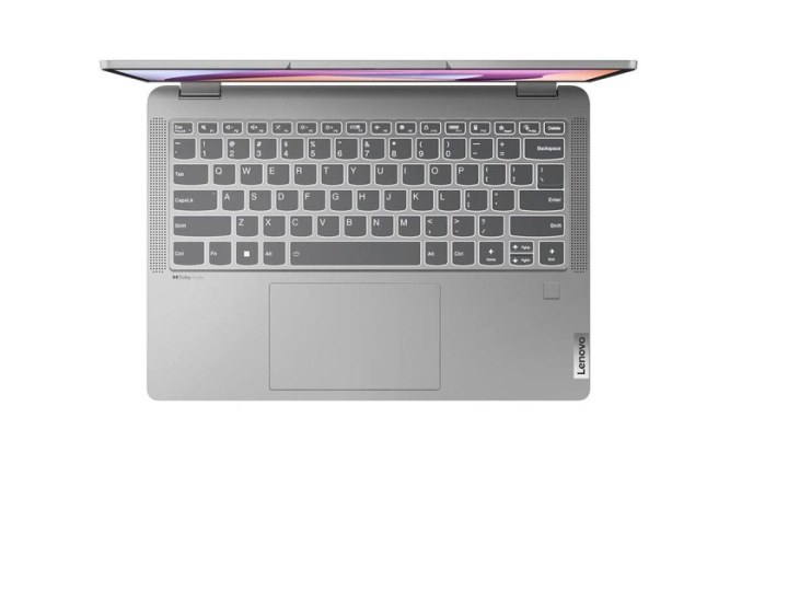 Ноутбук Lenovo IdeaPad Flex 5 (82XX