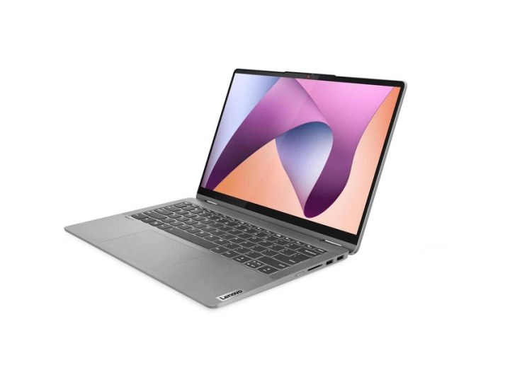 Ноутбук Lenovo IdeaPad Flex 5 (82XX