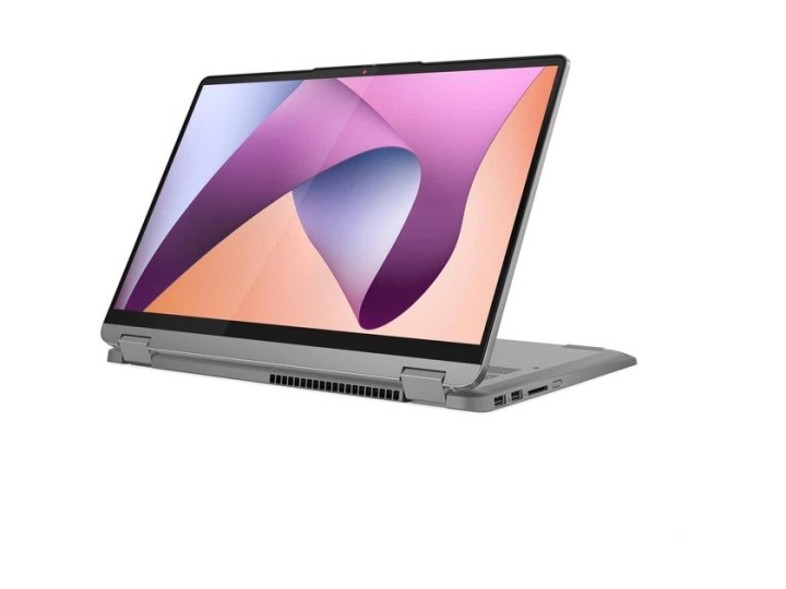Ноутбук Lenovo IdeaPad Flex 5 (82XX