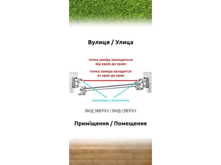 Каструля з нержавіючої сталі 50л TM