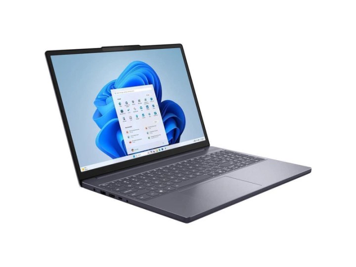 Ноутбук Lenovo IdeaPad Slim 3 15ARP