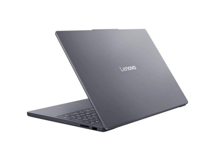Ноутбук Lenovo IdeaPad Slim 3 15ARP