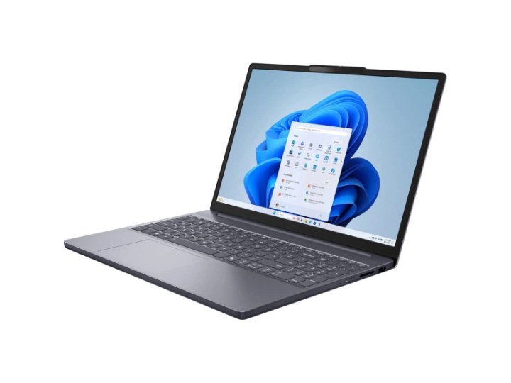 Ноутбук Lenovo IdeaPad Slim 3 15ARP
