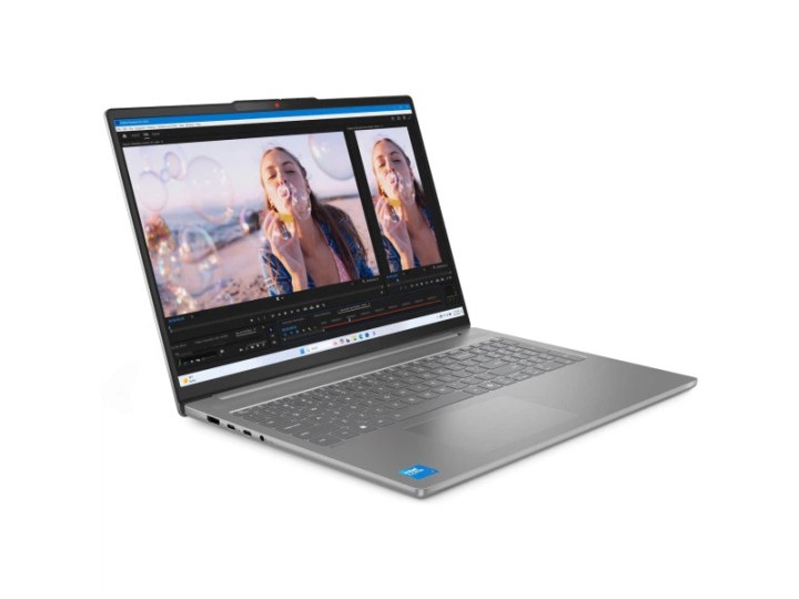 Ноутбук Lenovo IdeaPad Slim 5 14IRH
