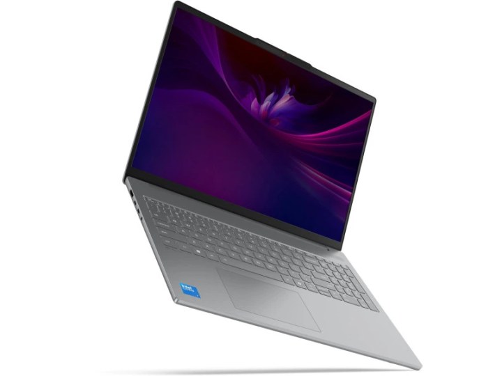Ноутбук Lenovo IdeaPad Slim 5 14IRH