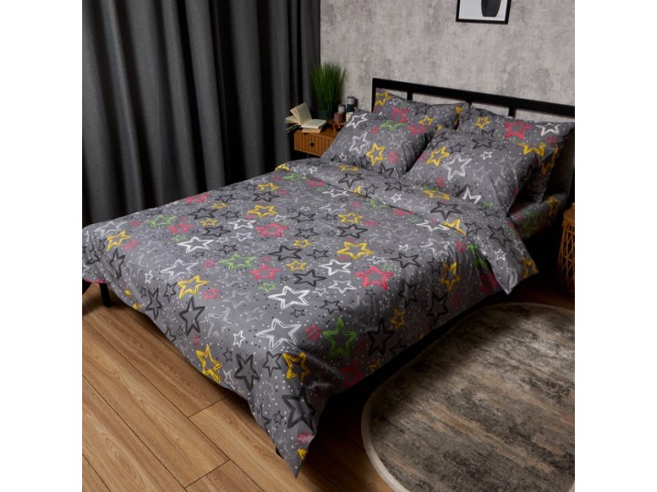 Ківш з кришкою Kohen Gourmet 16 см