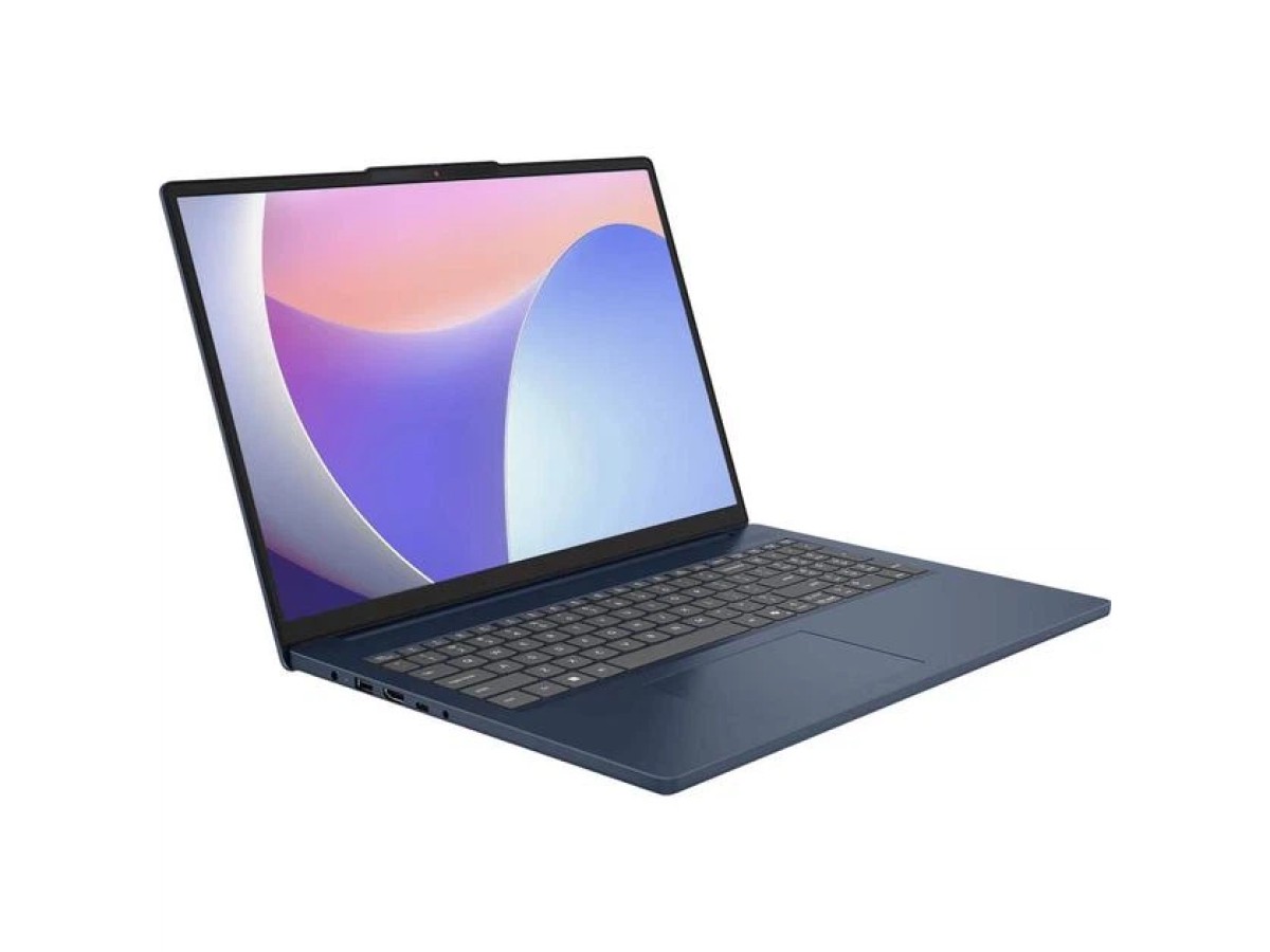 LENOVO IdeaPad Slim 3 16AHP10, AMD