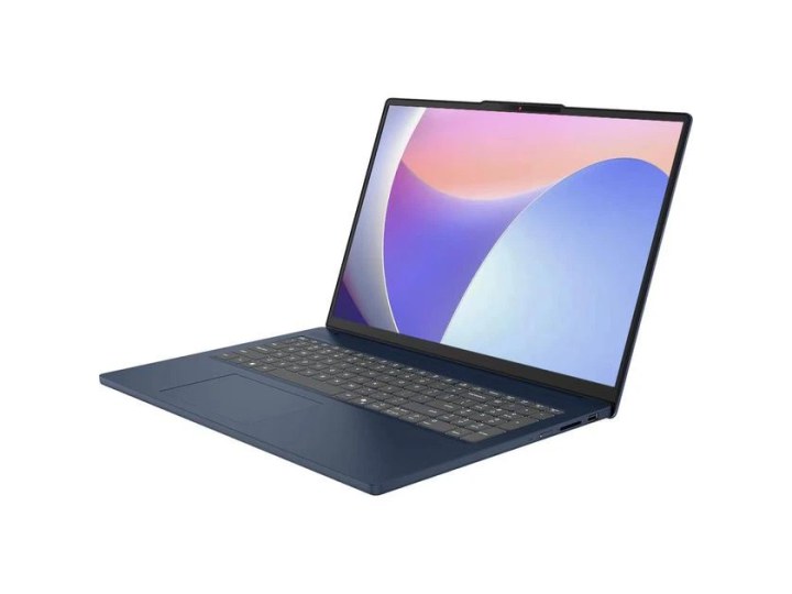 LENOVO IdeaPad Slim 3 16AHP10, AMD
