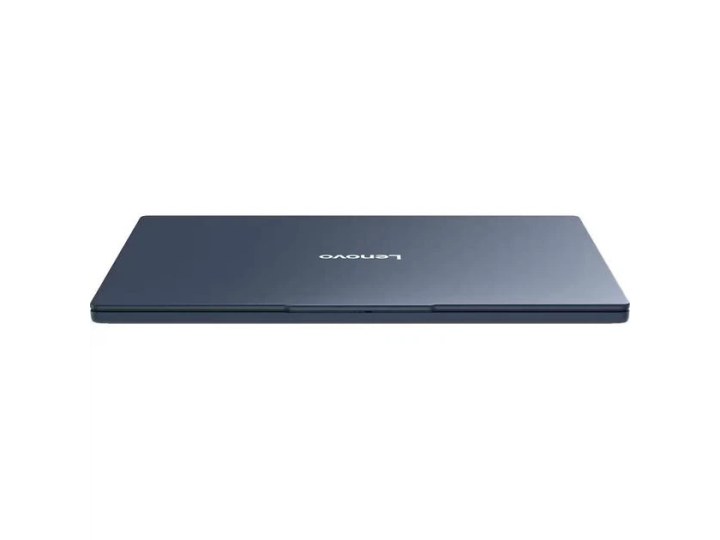 LENOVO IdeaPad Slim 3 16AHP10, AMD