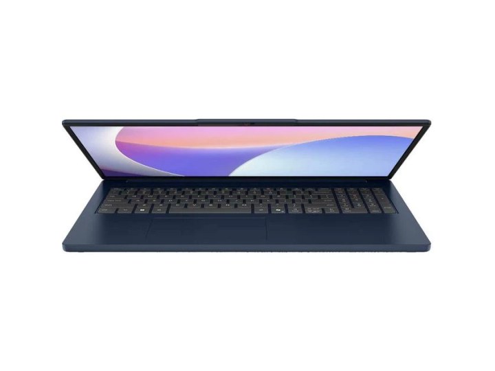 LENOVO IdeaPad Slim 3 16AHP10, AMD