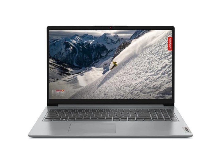 Ноутбук Lenovo IdeaPad 1 15AMN7 (82