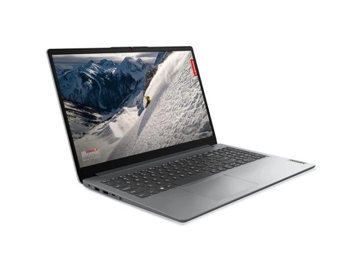 Ноутбук Lenovo IdeaPad 1 15AMN7 (82