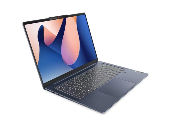 Ноутбук Lenovo IdeaPad Slim 5 14IMH