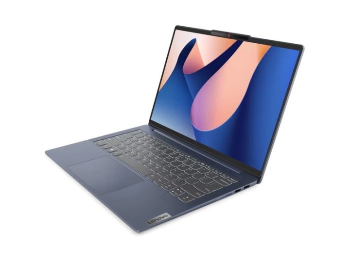 Ноутбук Lenovo IdeaPad Slim 5 14IMH